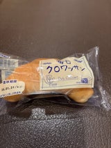 コモ 毎日クロワッサン 38g