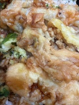 太鼓橋 炒り豆腐 特大 155g