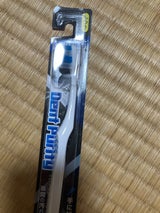 デントピュリティ 歯ブラシ ふつう