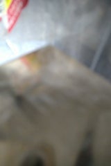 ルナソル スムージングジェルウォッシュ 150g