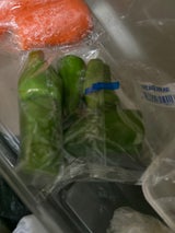 コウエイ ピーマン 宮崎 1P