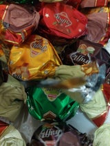 アンディ トリュフアソート 423g