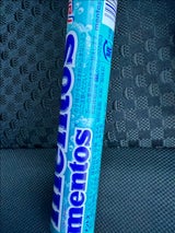 クラシエ メントスラムネ 37.5g