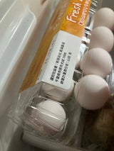 八千代ポートリー FreshEgg 10個