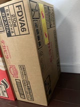 サントリー デカビタC 210ml×6×4