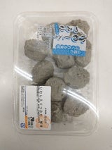 カネタ 山陰のほぐれる食感いわし入りつみれ 11個
