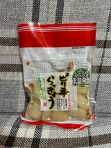 佐藤 ピリ辛らっきょう 130g