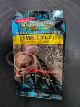 神戸はいから 豆焙煎士ブレンド 230g