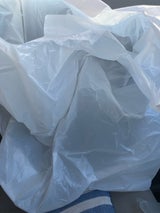 JT メビウス エクストラライト BOX 20本