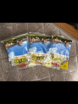 トラピスト バター飴 180g