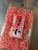 三幸 小えび 25g