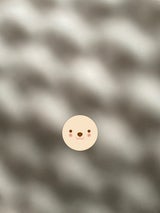 昭産商事 樹養素のたまご 10個