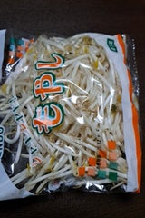 加藤岡 もやし 1P