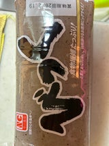 中川 びっくこんにゃく 500g