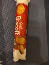 ロータス ビスコフサンドミルクチョコ 150g