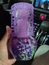 お部屋の消臭元 やすらぎそよぐラベンダー400ml