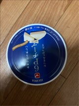 ムラカワ JUCOVIA6Pチーズ 6個