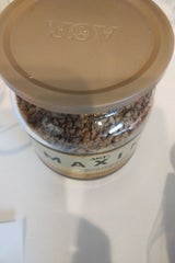 AGF マキシム 瓶 80g