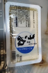 タカハタ くちあたりなめらか絹こし 340g