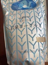 岩泉 岩泉ヨーグルト 加糖 1kg