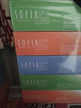 マスコー ソフィアタッチエテルノ 150W 5個