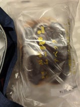 ニシカワ アベック