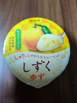 カネボウ 和暦アイス抹茶 150ml