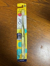 Ora2 me(オーラツーミー) ハブラシスパイラルキャッチふつう