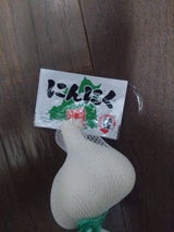 竹内 にんにく M