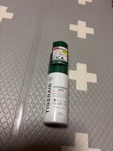 タイガレイド 薬用CICAウォーターミストM60g