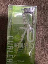 コージー アイラッシュカーラー No.70