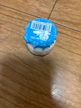 ダイケン サイダーヨーグル 1個