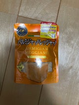 東京デーリー チーズチップスパルミジャーノ 27g