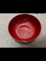 安川製作所 多用丼 1.1L