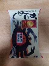 アベ鳥取堂 山陰鳥取 かにめし