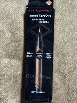 KT ダブルラインエキスパート