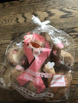 一号舘 きのこの森生椎茸 1P