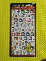 ボンボンドロップシール ミニ S8815143