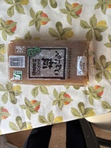 上杉 板こんにゃく 250g