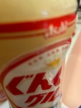 アサヒ ぐんぐんグルト3種の乳酸菌PET500ml