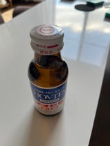 チオビタ・ドリンク