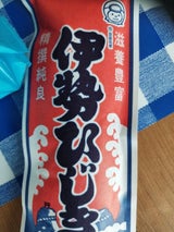 辻 カネダイ芽ひじき 28g