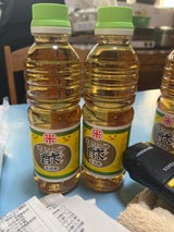 マグマ まるこめ酢 360ml