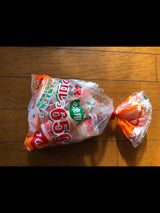 乳酸菌飲料 クロレラ650徳用袋 65ml×10