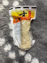 嘉平屋 すじ