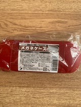 セイワプロ メガネケース