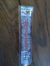 夢クリエイト クレヨンカルパス 6g