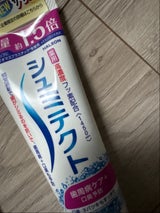 シュミテクト 歯周病ケア+口臭予防 140g