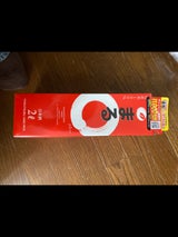 白鶴 まる サケパック 2L