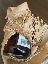 銀座三河屋 煎酒 小 瓶 300ml